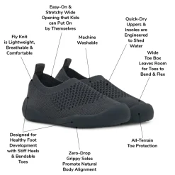 Roamer Shoes Sizes 6-12