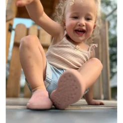 Roamer Shoes Sizes 6-12