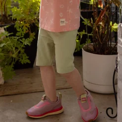 Robbie Dash Sneaker 4-10