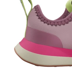 Robbie Dash Sneaker 4-10