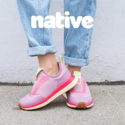 Robbie Dash Sneaker 4-10