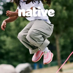 Robbie Dash Sneaker 4-10