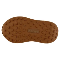 Robbie Dash Sneaker 11-3