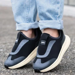 Robbie Dash Sneaker 11-3