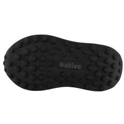 Robbie Dash Sneaker 4-10