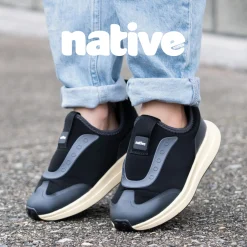 Robbie Dash Sneaker 4-10