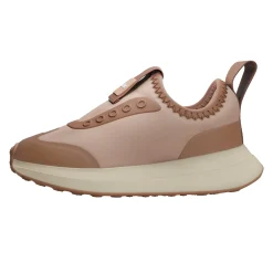 Robbie Dash Sneaker Size 4-10