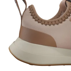 Robbie Dash Sneaker Size 4-10