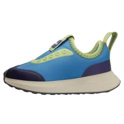 Robbie Dash Sneaker Size 11-3