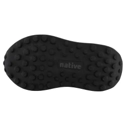 Robbie Dash Sneaker Size 11-3