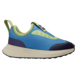 Robbie Dash Sneaker Size 4-10