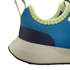 Robbie Dash Sneaker Size 4-10