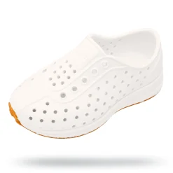 Robbie Sugarlite Shoes 1-6