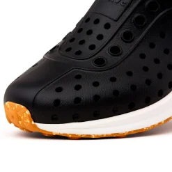 Robbie Sugarlite Shoes 4-10