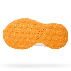 Robbie Sugarlite Shoes 4-10