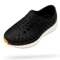 Robbie Sugarlite Shoes 4-10