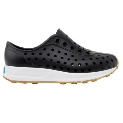 Robbie Sugarlite Shoes 1-6