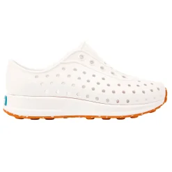 Robbie Sugarlite Shoes 4-10