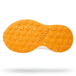 Robbie Sugarlite Shoes 4-10