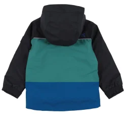 Robin 3in1 Outerwear Set 12-24