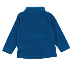 Robin 3in1 Outerwear Set 12-24