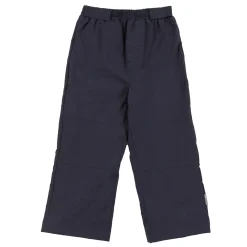 Robin 3in1 Outerwear Set 12-24