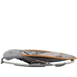 Rocker Amherst - Grey