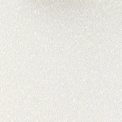 Rocking and Swivel Armchair Nelly - Beyond Sheep Cream / Black - Motorized Electric