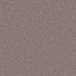 Rocking and Swivel Armchair Arya - Arlo - Motorized Electric