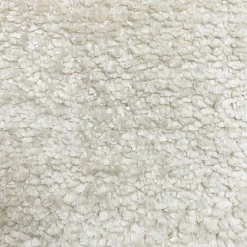 Rocking and Swivel Armchair Nelly - Puppy Pearl