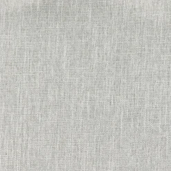 Rocking and Swivel Armchair Arya - Nubia Silver - Motorized Electric