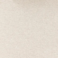 Rocking and Swivel Armchair Arya - Como Sand