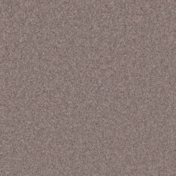 Rocking and Swivel Armchair Nelly - Arlo Beige