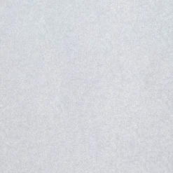 Rocking and Swivel Armchair Nelly - Arlo Heather Silver / Black