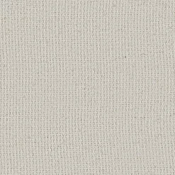 Rocking and Swivel Armchair Nelly - Henequen Stain-resistant fabric