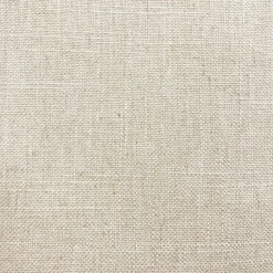 Rocking and Swivel Armchair Nelly - Nubia Ivory / Black