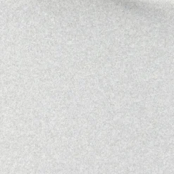 Rocking and Swivel Armchair Nelly - Arlo Heather Silver / Black - Motorized Electric