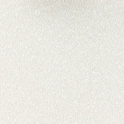 Rocking and Swivel Armchair Arya - Beyond Sheep Cream