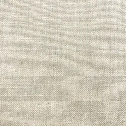 Rocking and Swivel Armchair Arya - Nubia Ivory