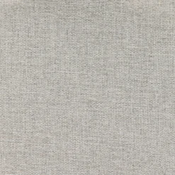 Rocking and Swivel Armchair Nelly - Breather Driftwood / Black - Motorized Electric