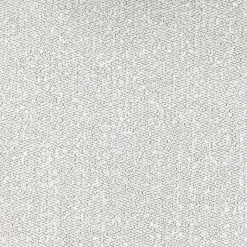 Rocking and Swivel Armchair Nelly - Beyond Sheep Vanilla / Black - Motorized Electric