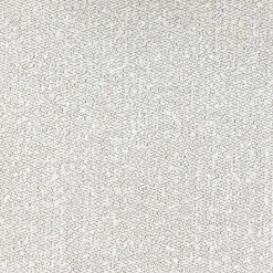 Rocking and Swivel Armchair Arya - Beyond Sheep Vanilla