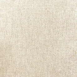 Rocking and Swivel Armchair Nelly - Como Sand / Black