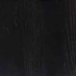 Rocking and Swivel Armchair Nelly - Como Sand / Black