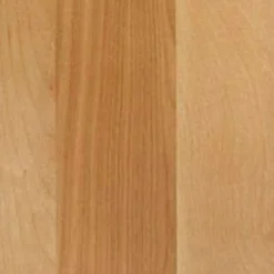 Rocking and Swivel Armchair Nelly - Alta™ 10 091 / Natural (Clement Exclusive)