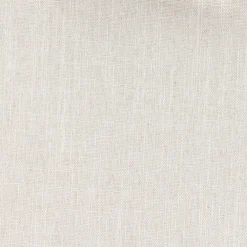 Rocking and Swivel Armchair Arya - Nubia - Motorized Electric