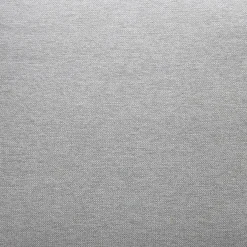 Rocking, Swivel and Reclining Armchair - Safilo 61