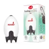 Rockit USB Rechargeable 2.0 Baby Rocker