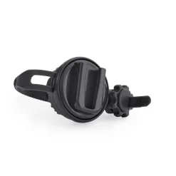 Rockit USB Rechargeable 2.0 Baby Rocker