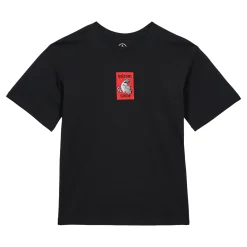 Rockout T-shirt 8-16y